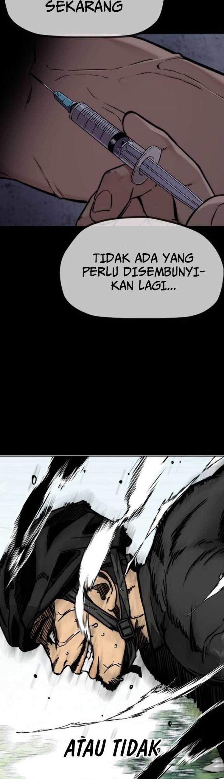 Halaman 80