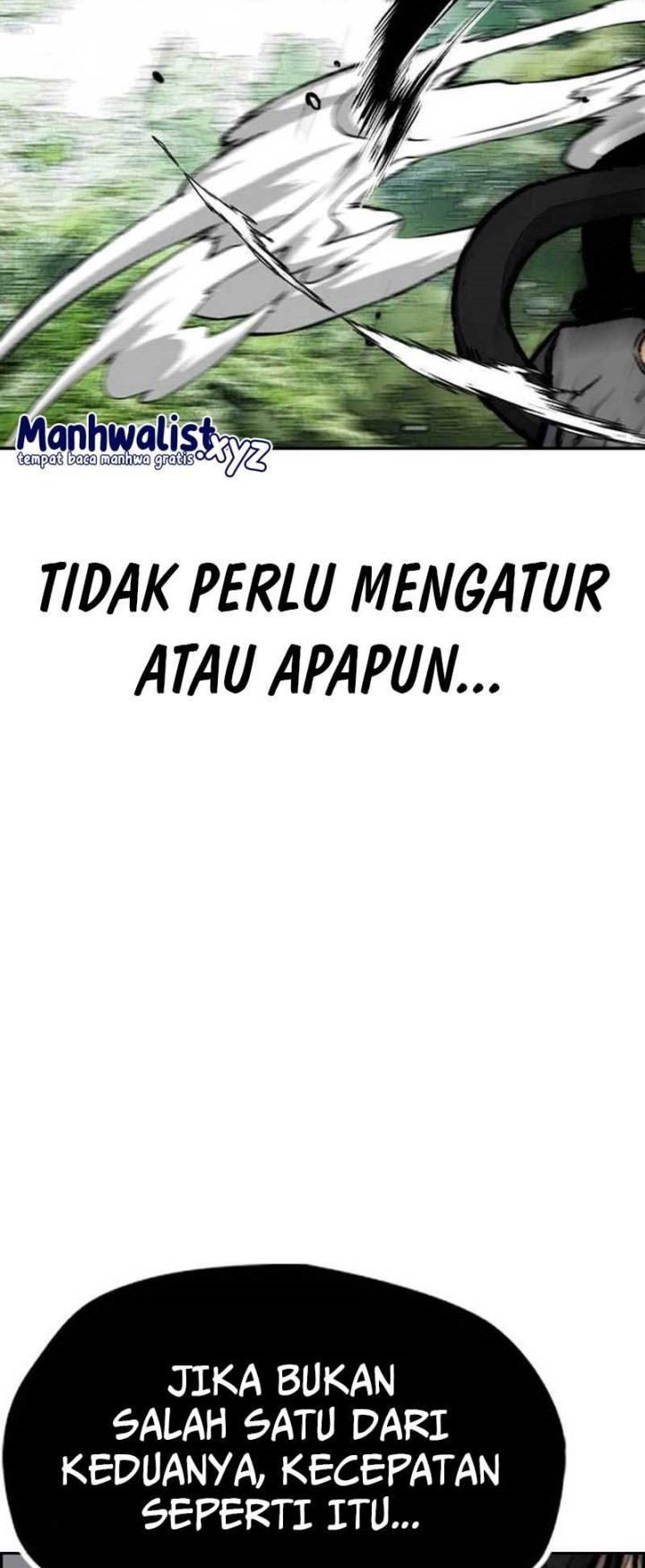 Halaman 81