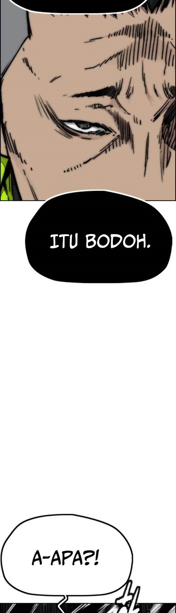 Halaman 82