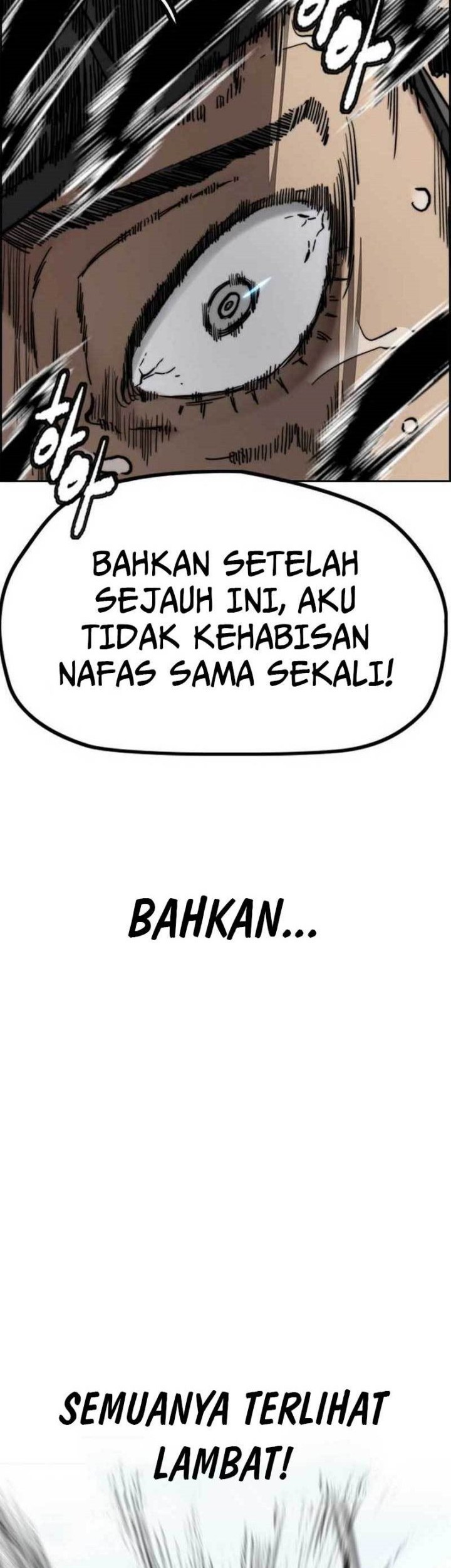 Halaman 83