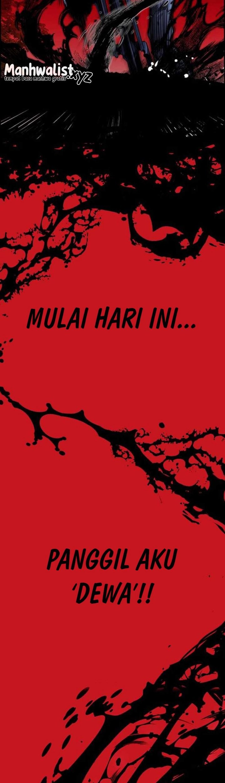Halaman 88
