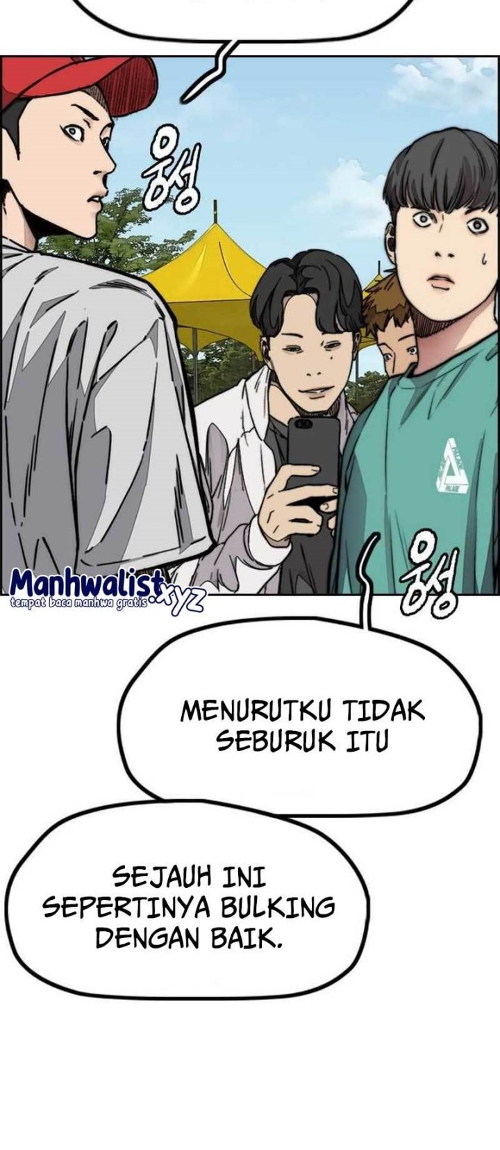 Halaman 15