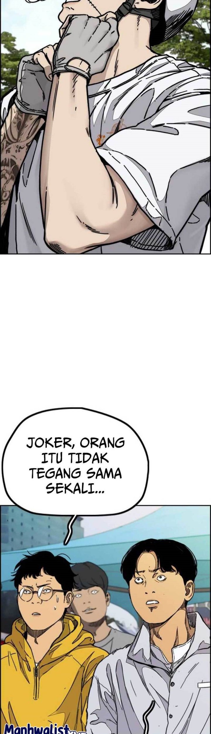 Halaman 23
