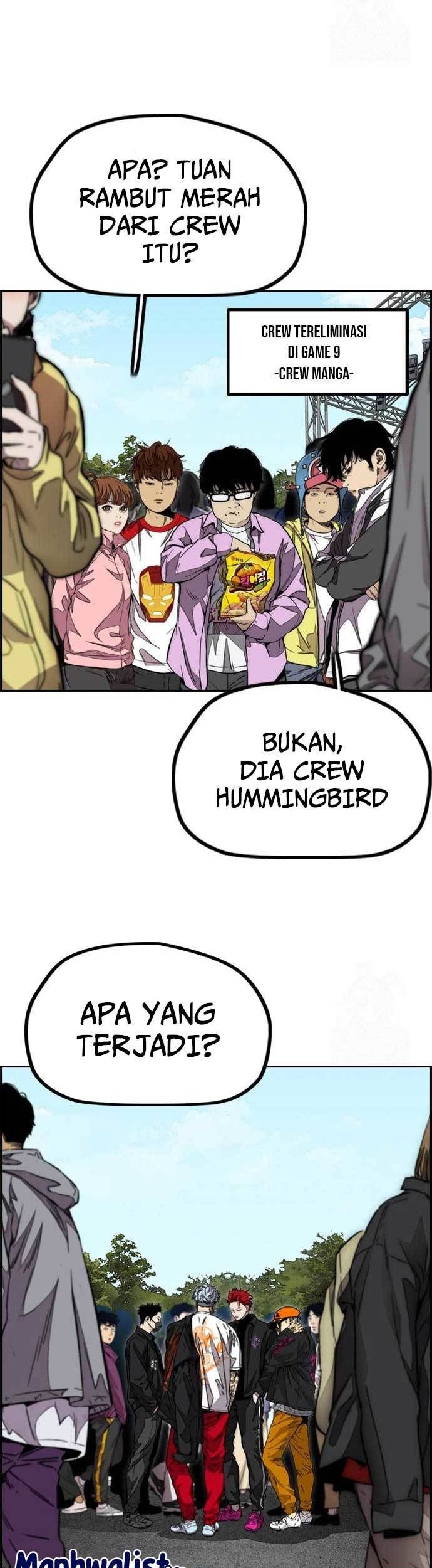 Halaman 32