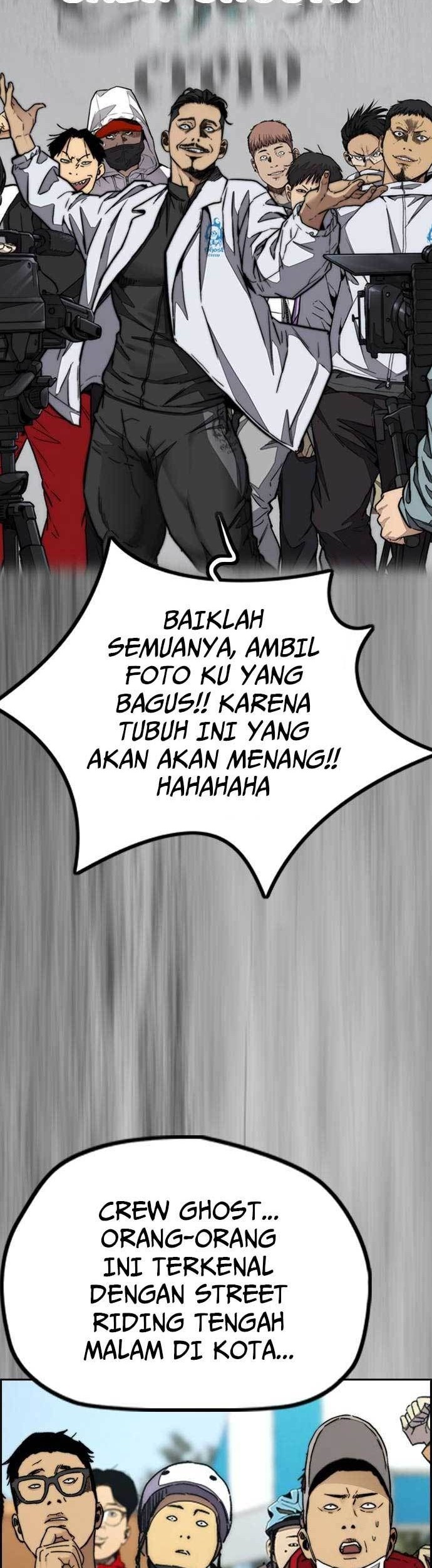 Halaman 50
