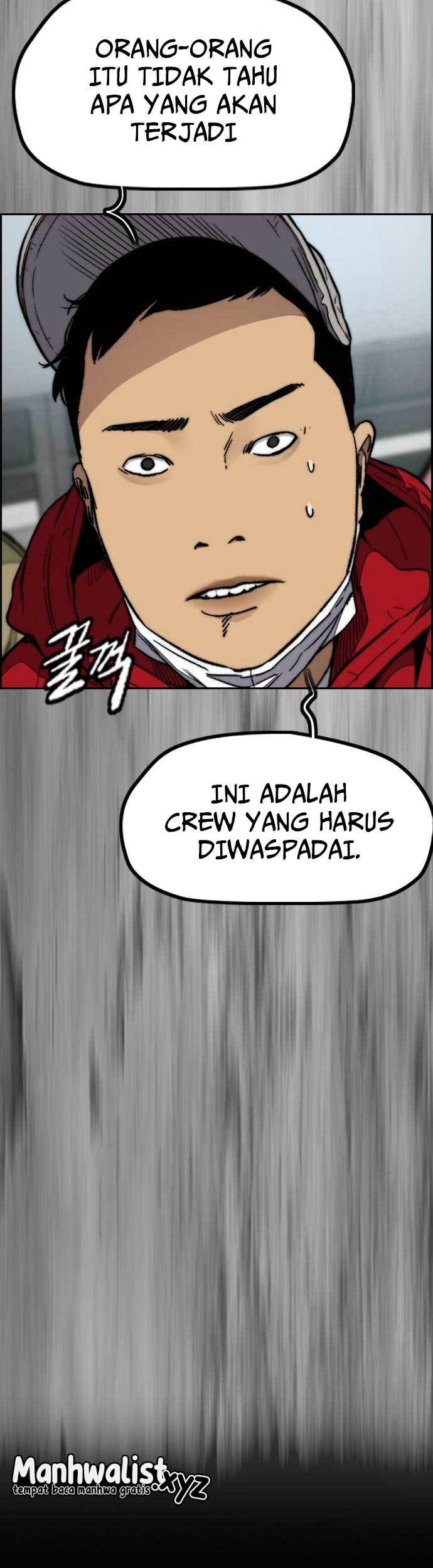 Halaman 52