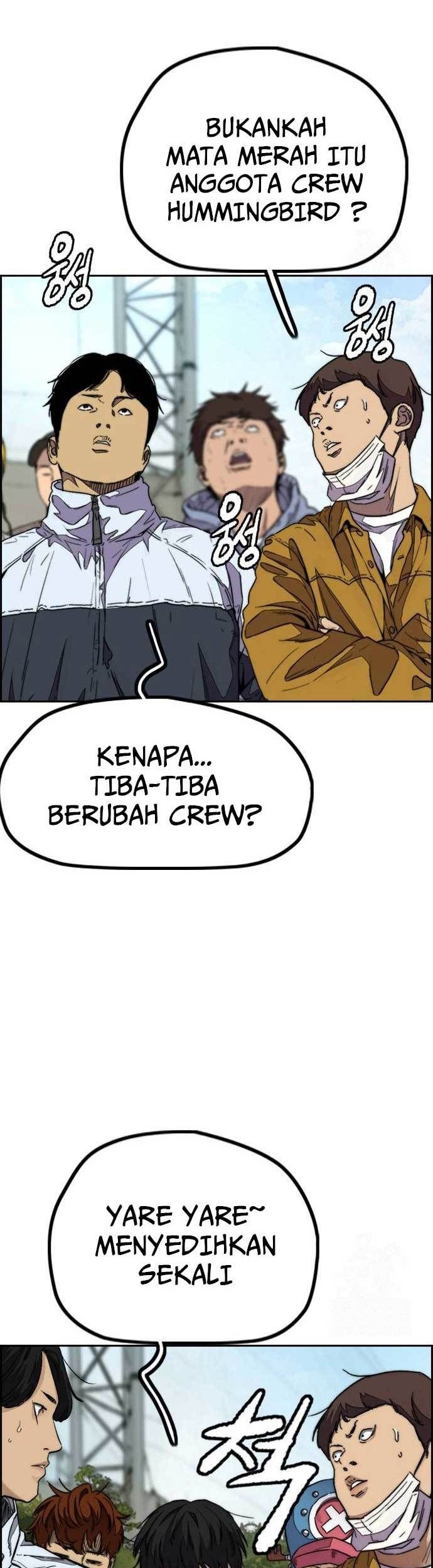 Halaman 59