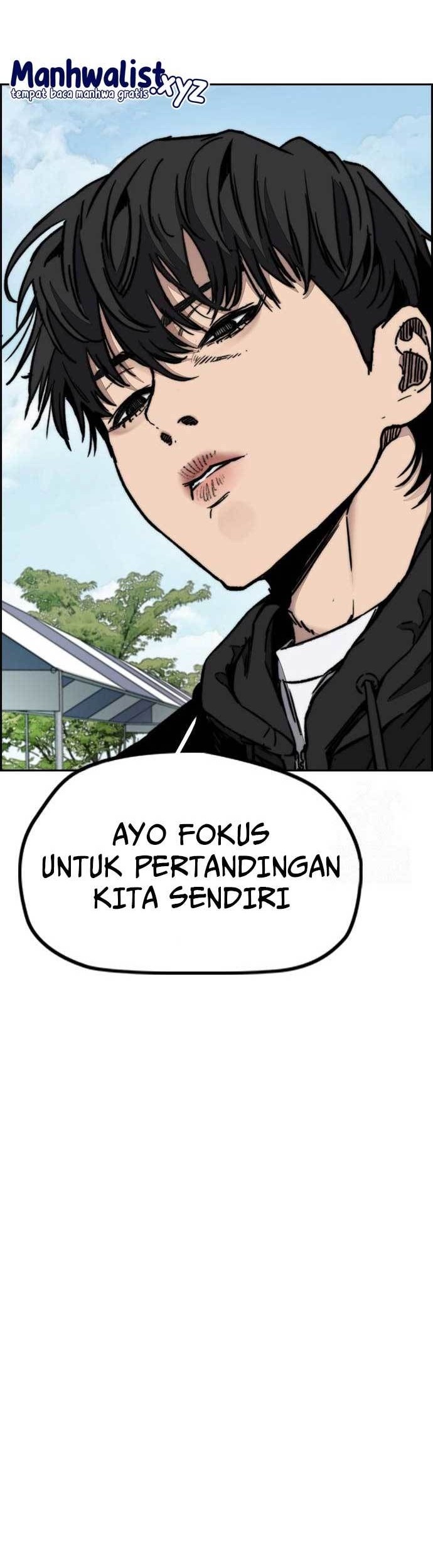Halaman 65
