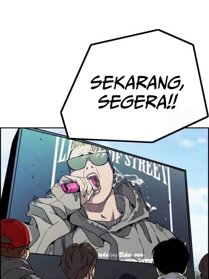 Halaman 66