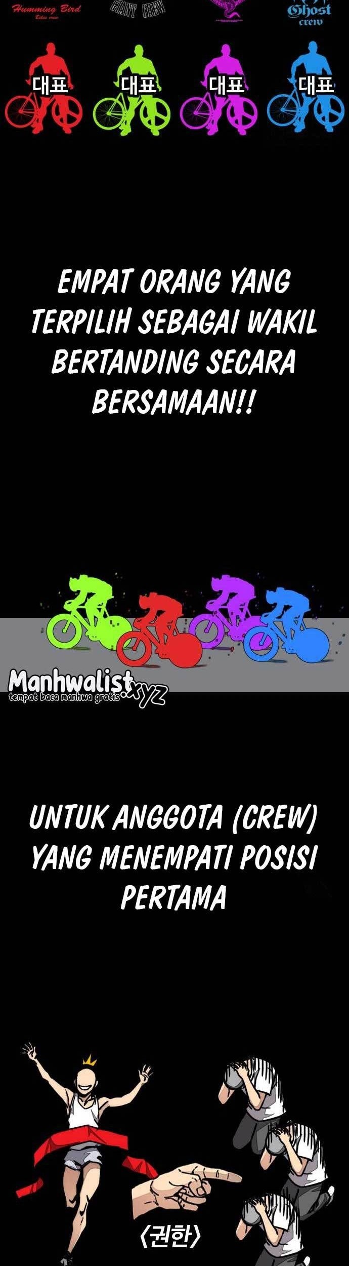 Halaman 68