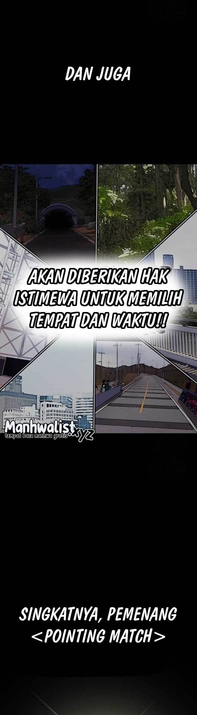 Halaman 70
