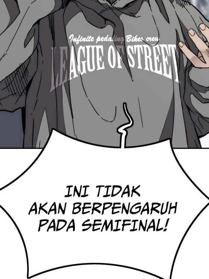 Halaman 72
