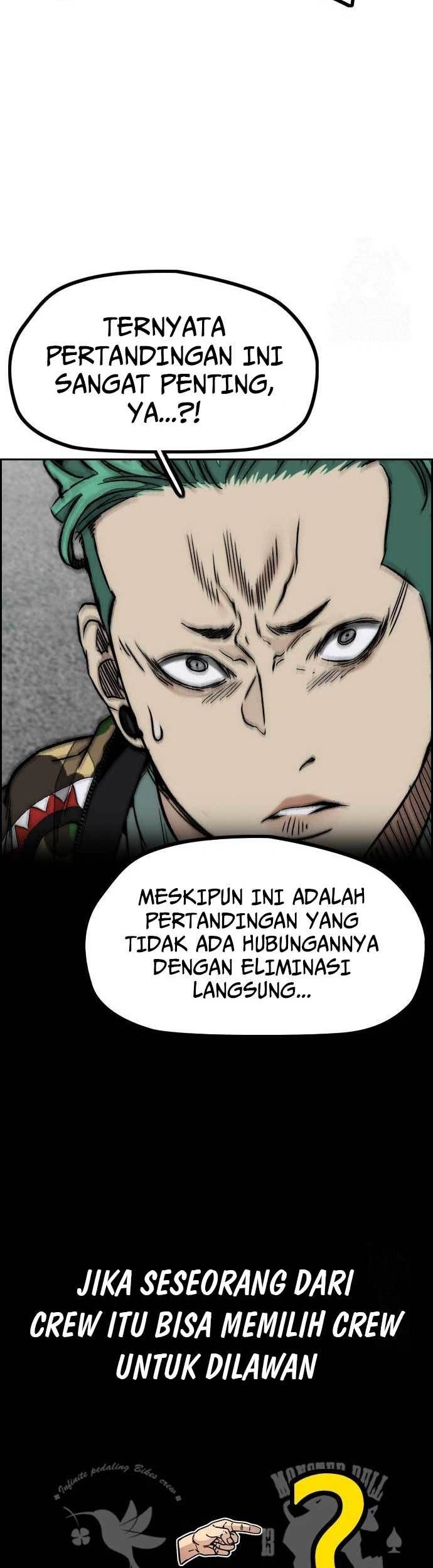 Halaman 73