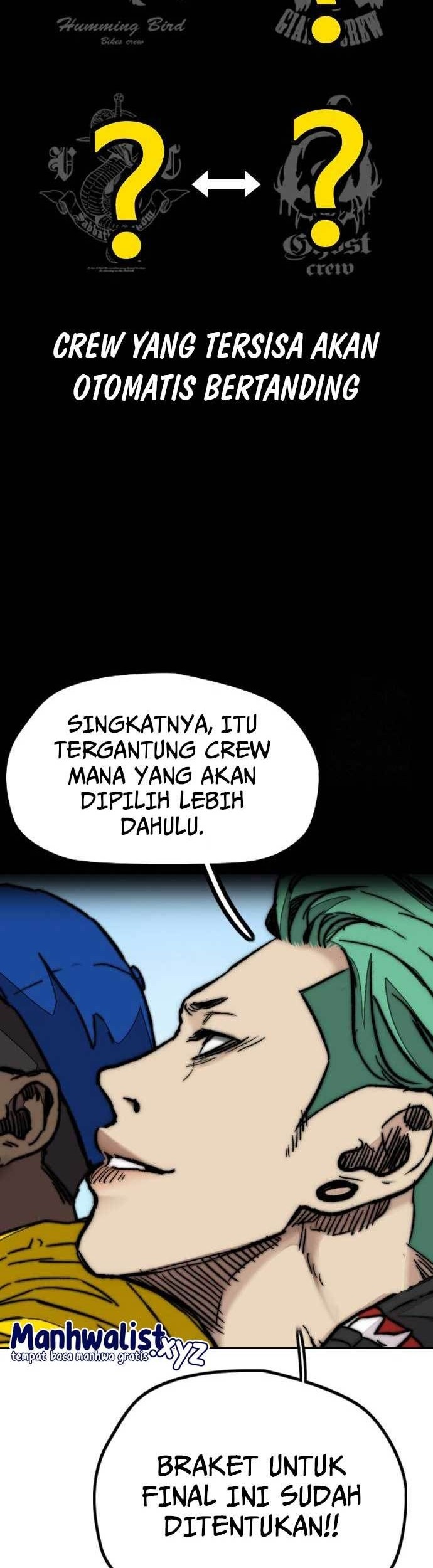 Halaman 74