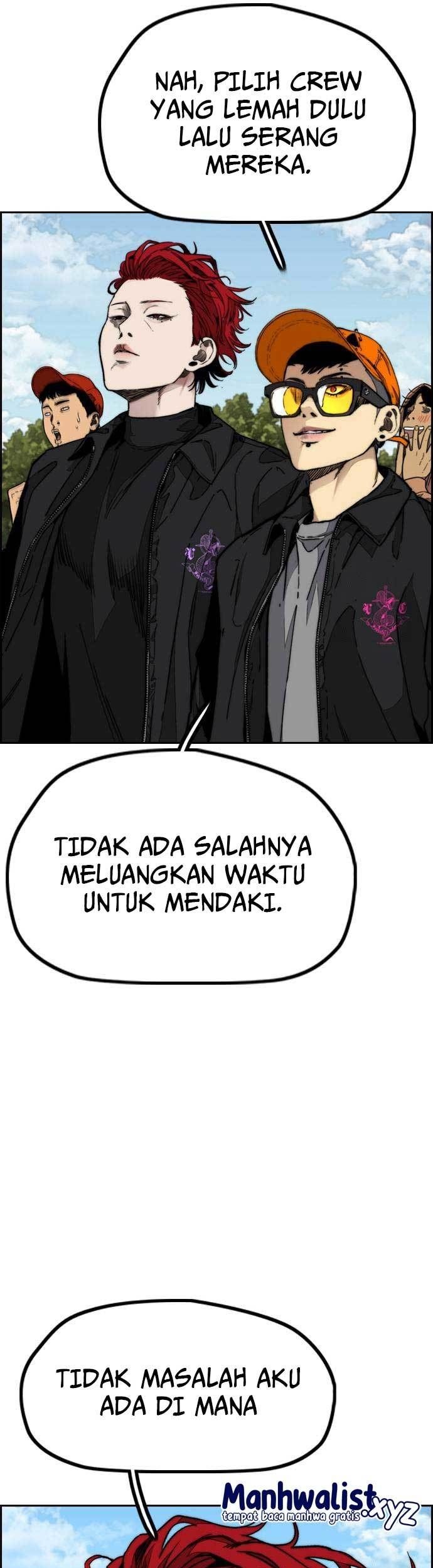 Halaman 76