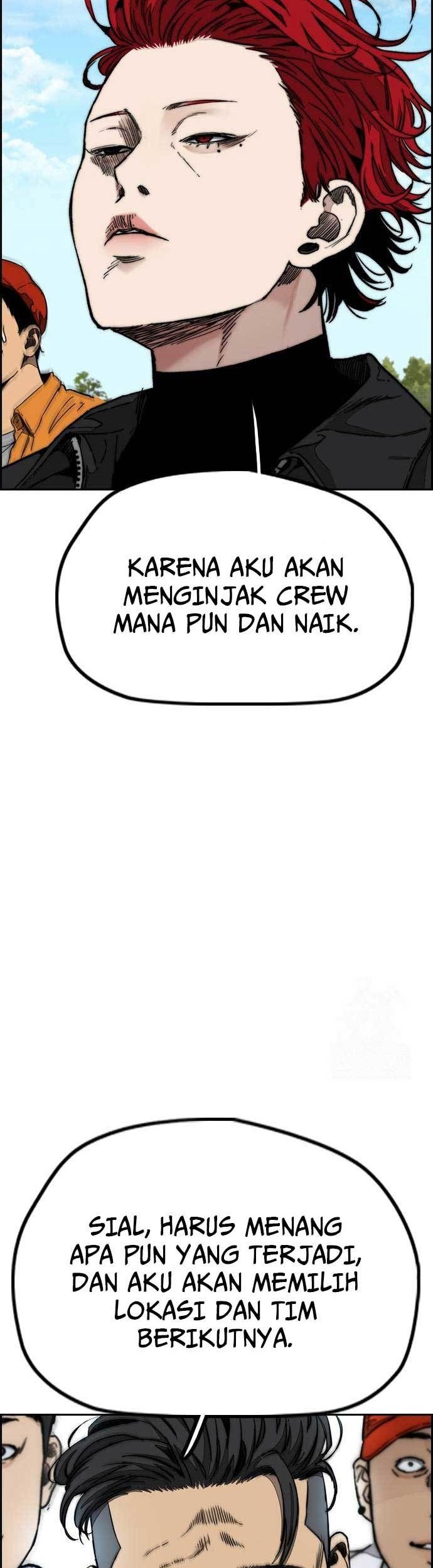 Halaman 77