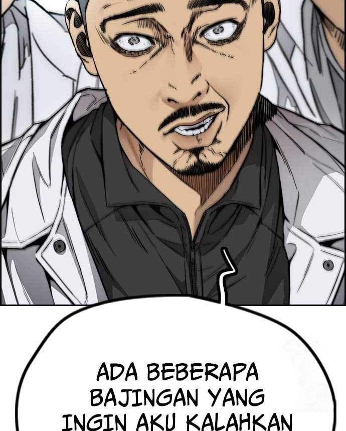 Halaman 78