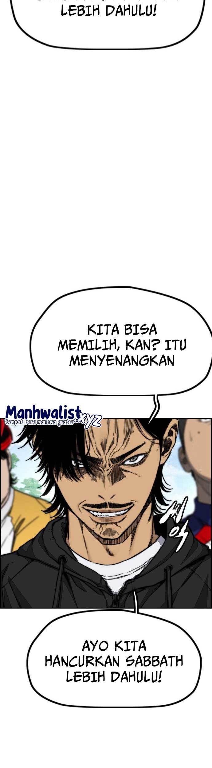 Halaman 79