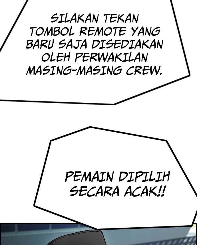 Halaman 81