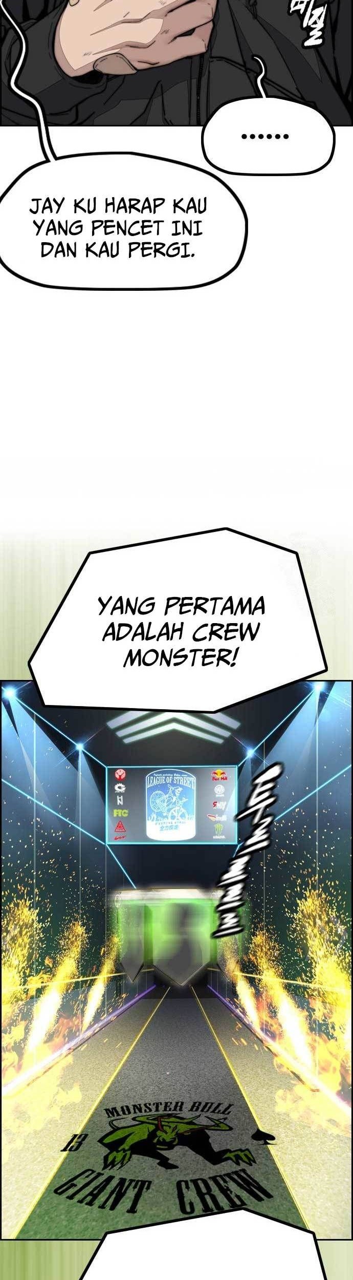 Halaman 83