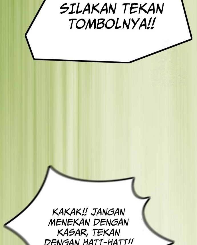 Halaman 84