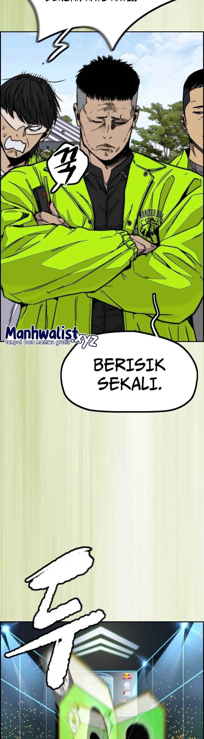 Halaman 85