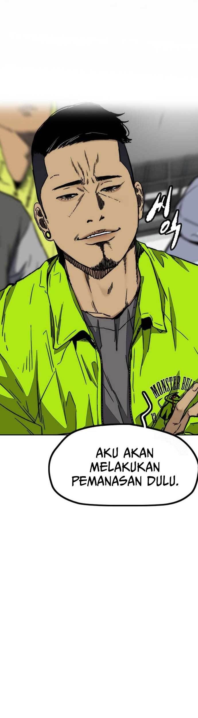 Halaman 88