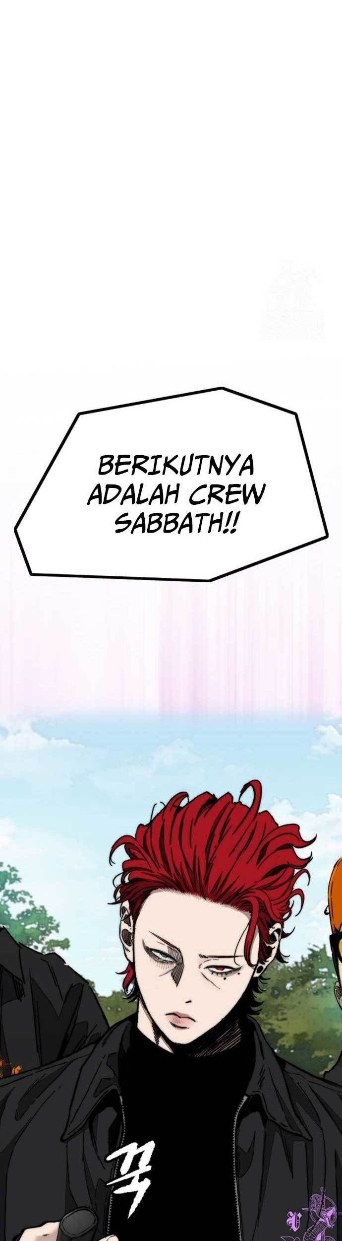 Halaman 89