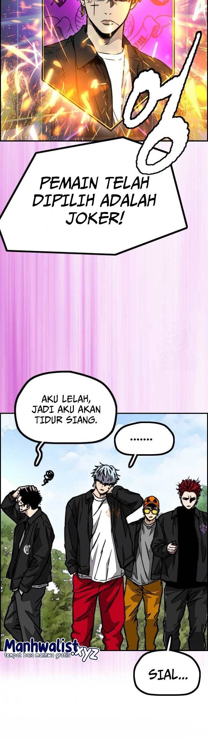 Halaman 92