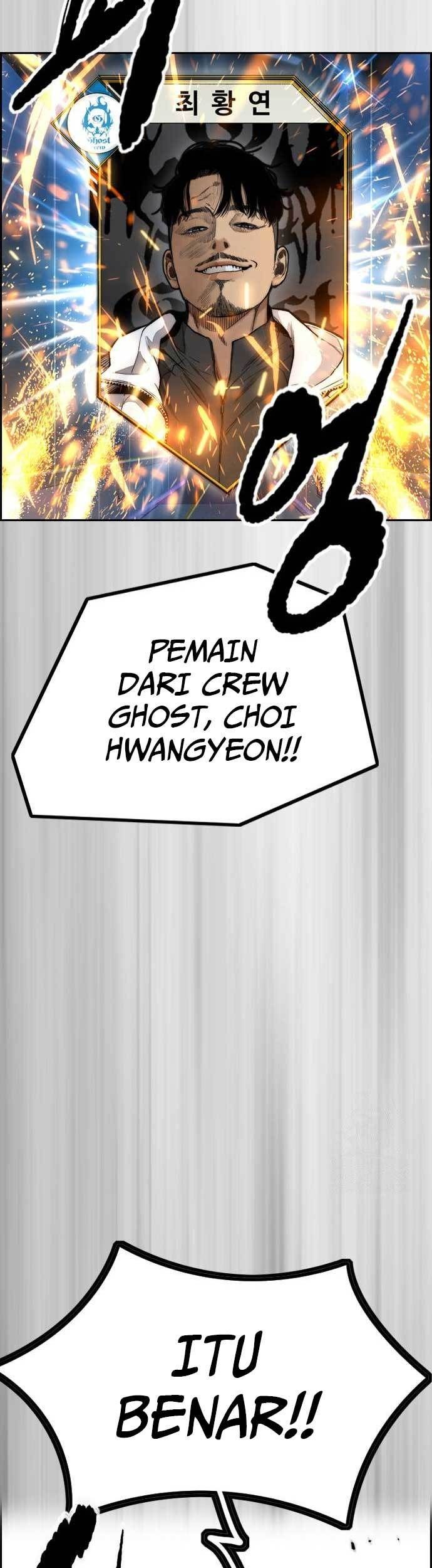 Halaman 97
