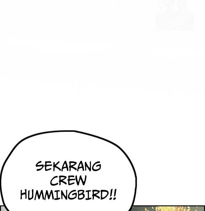 Halaman 99
