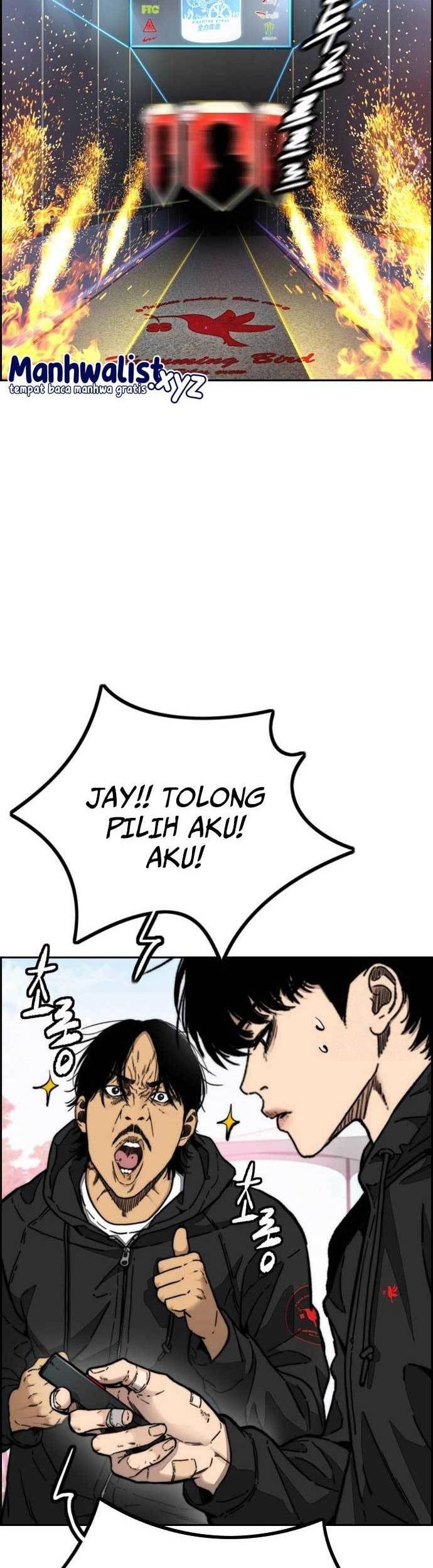 Halaman 101