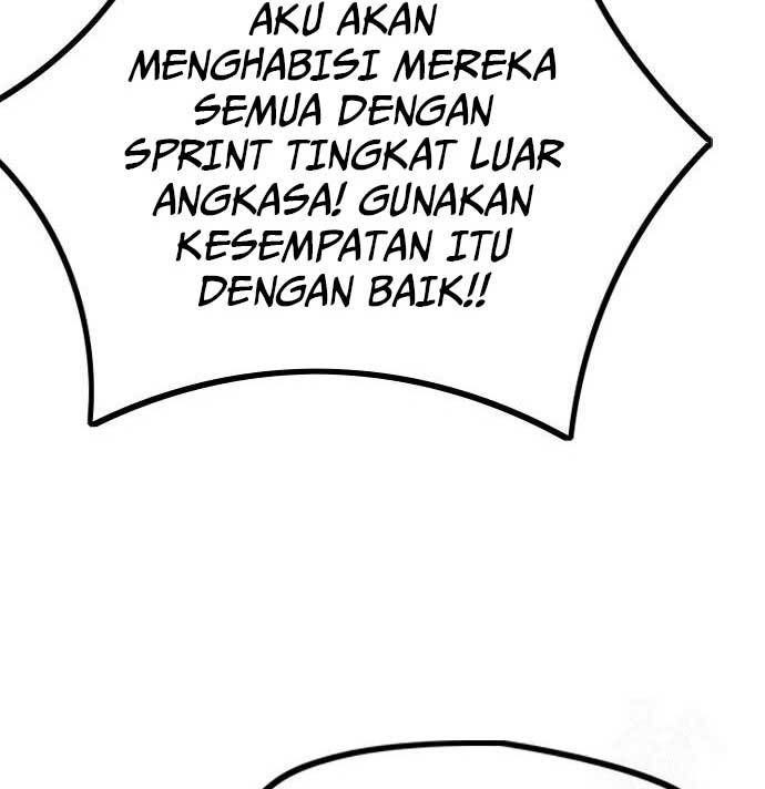 Halaman 102