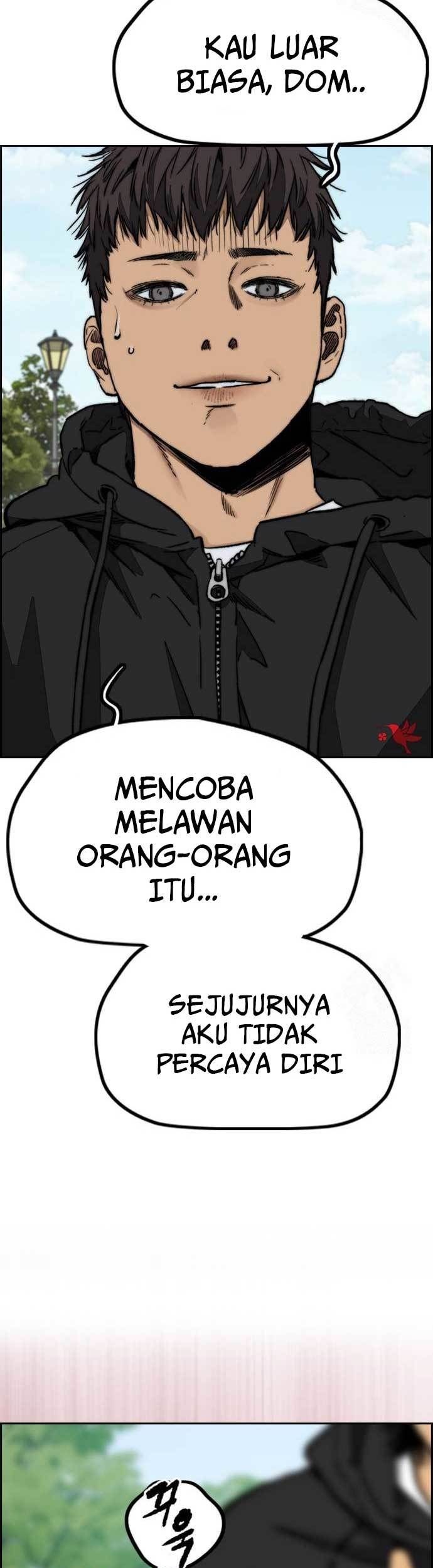 Halaman 103