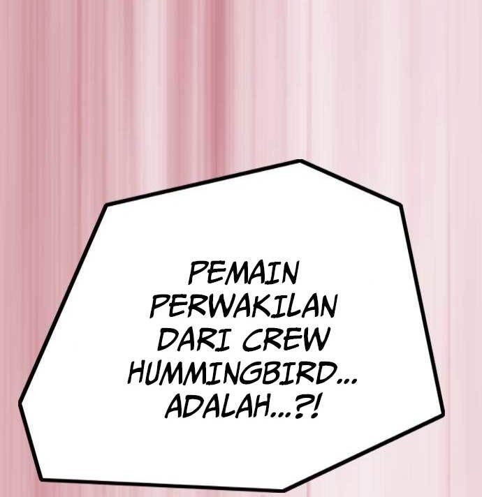 Halaman 105