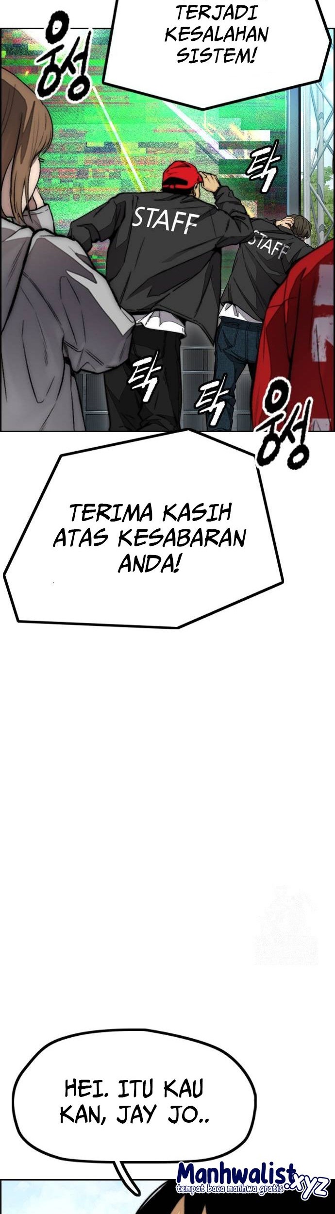 Halaman 110