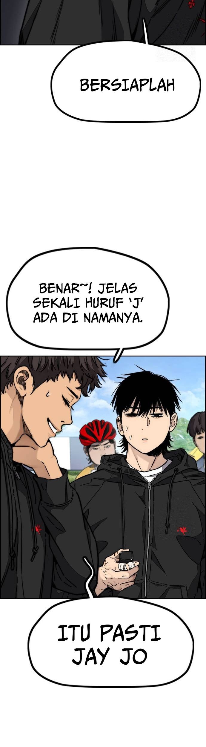 Halaman 112