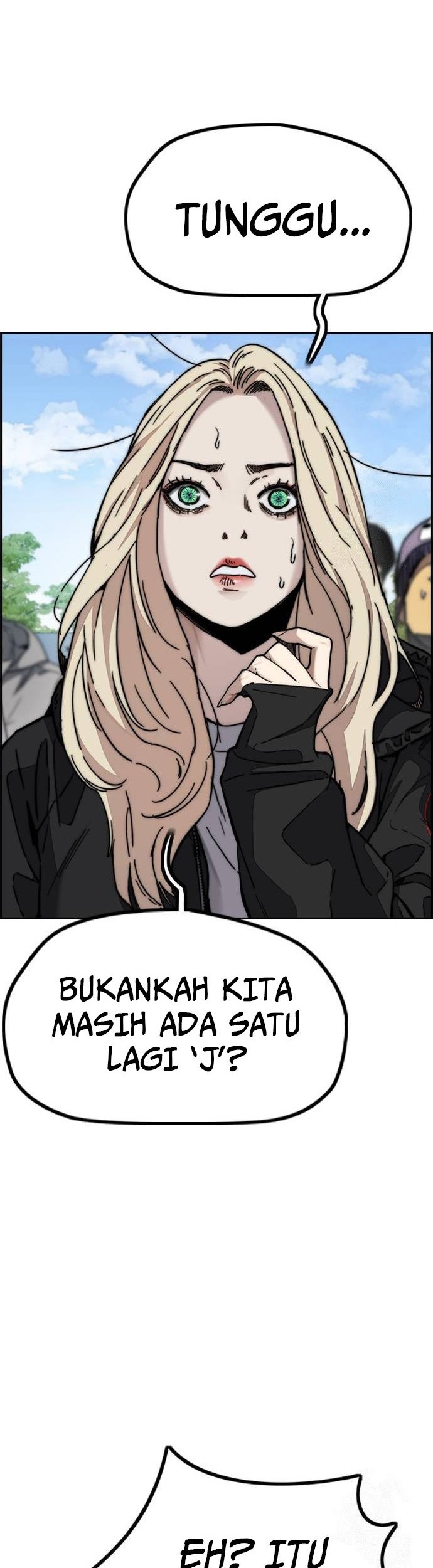 Halaman 113