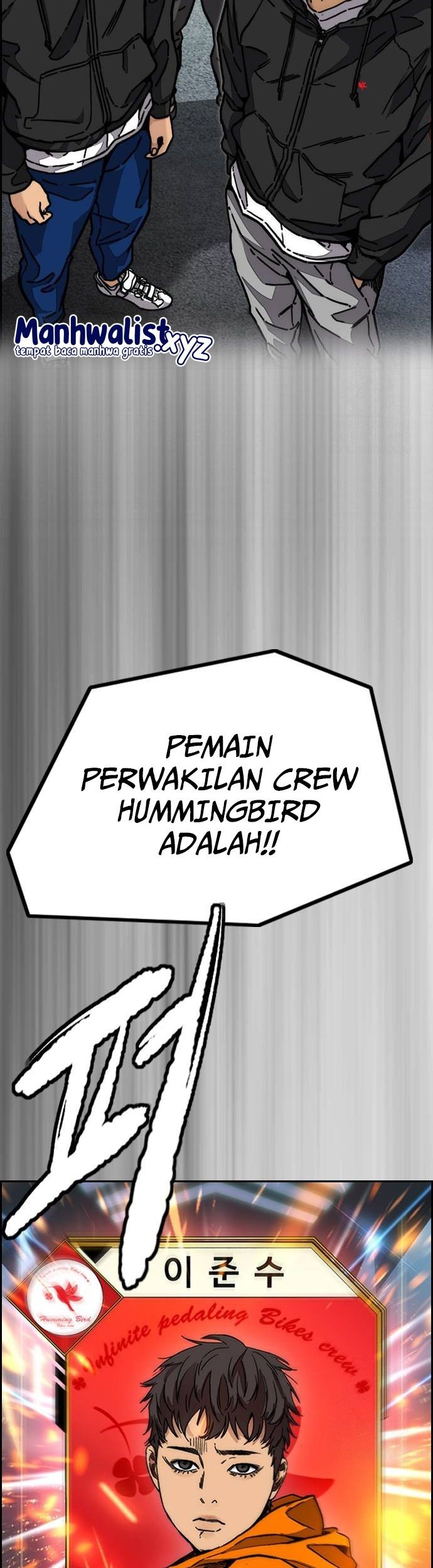 Halaman 115