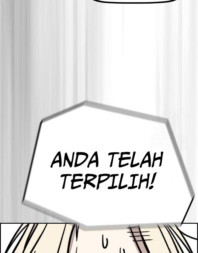 Halaman 117