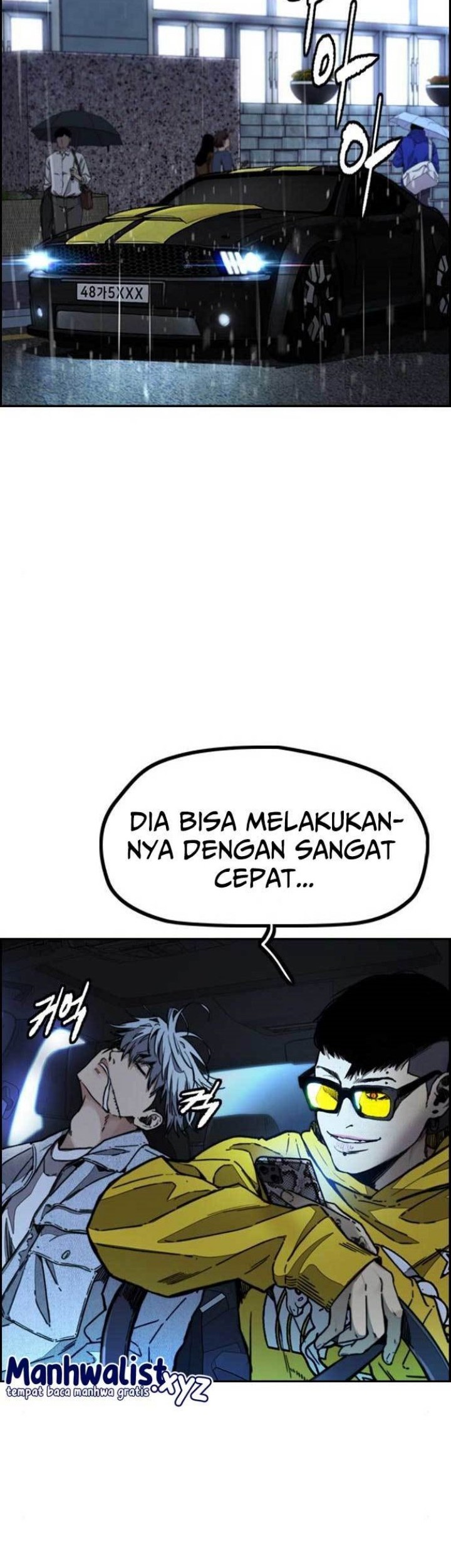 Halaman 65