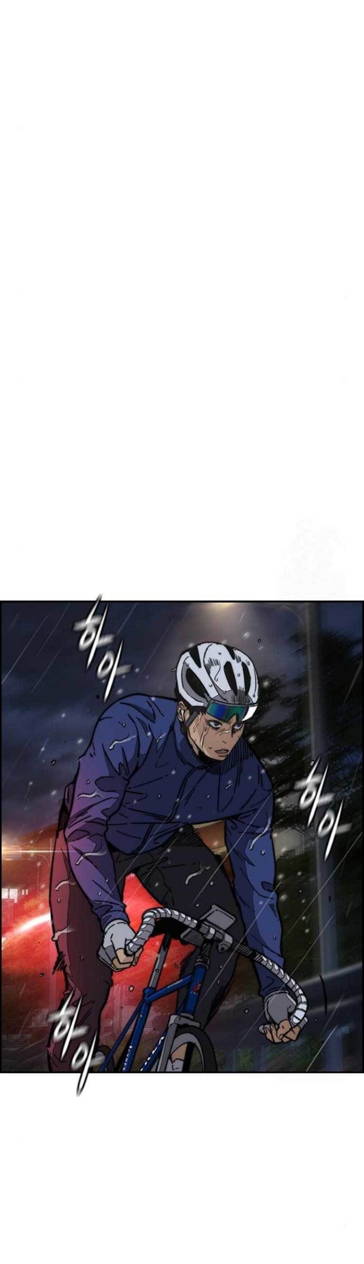 Halaman 66