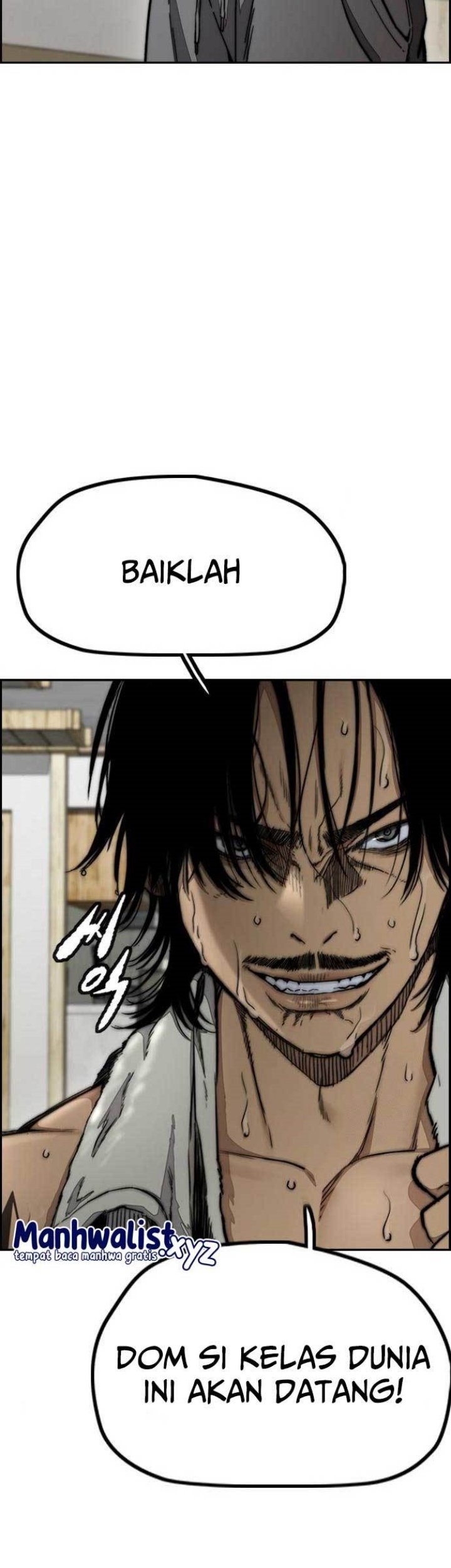 Halaman 70