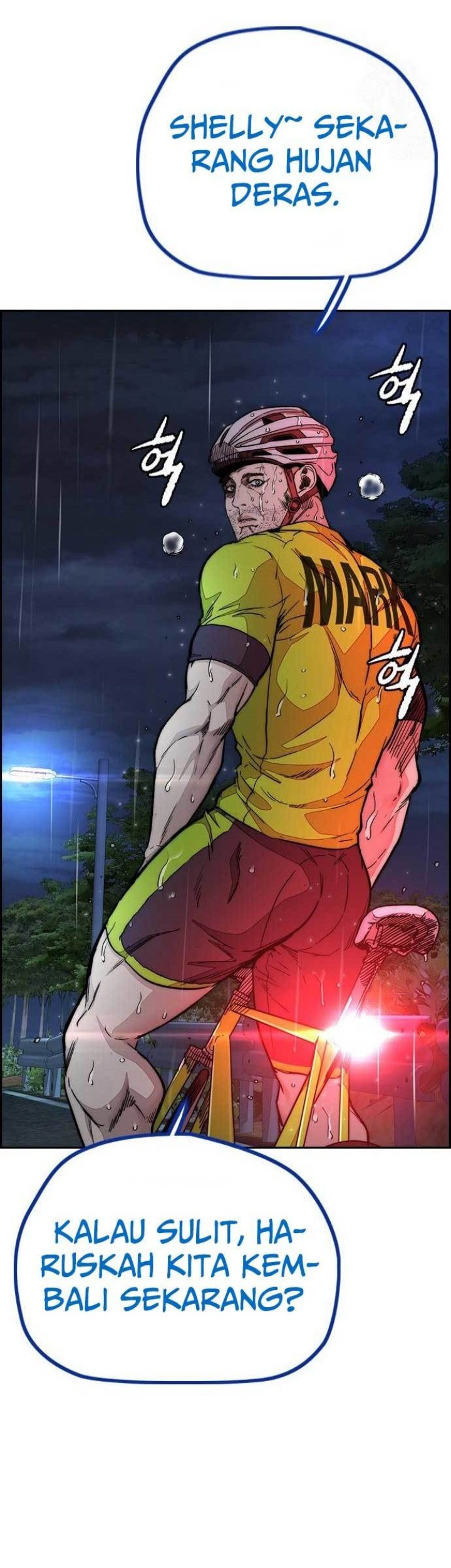 Halaman 73
