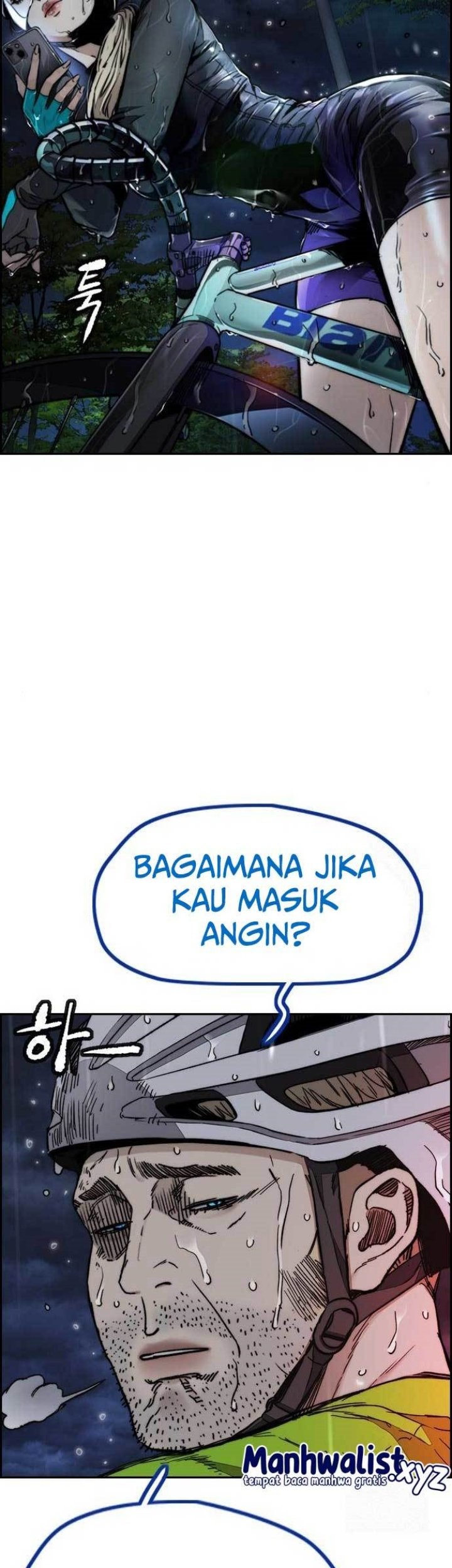 Halaman 76
