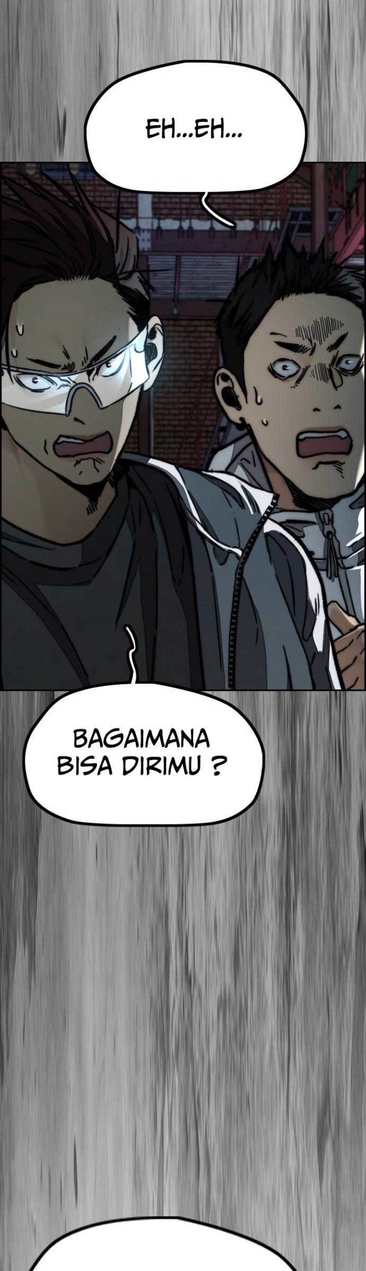Halaman 86