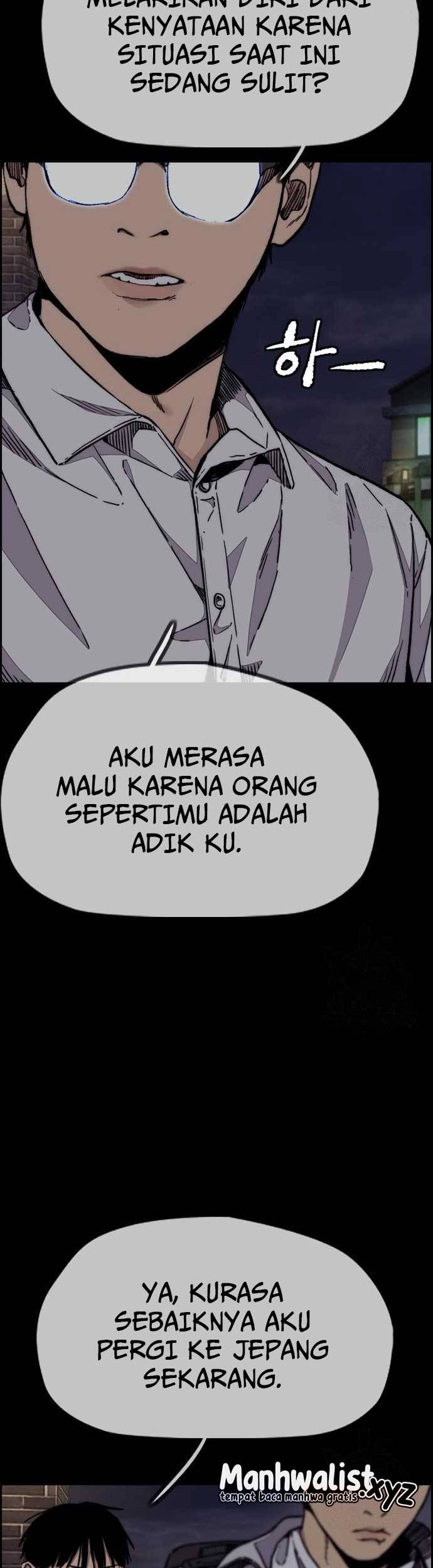 Halaman 55