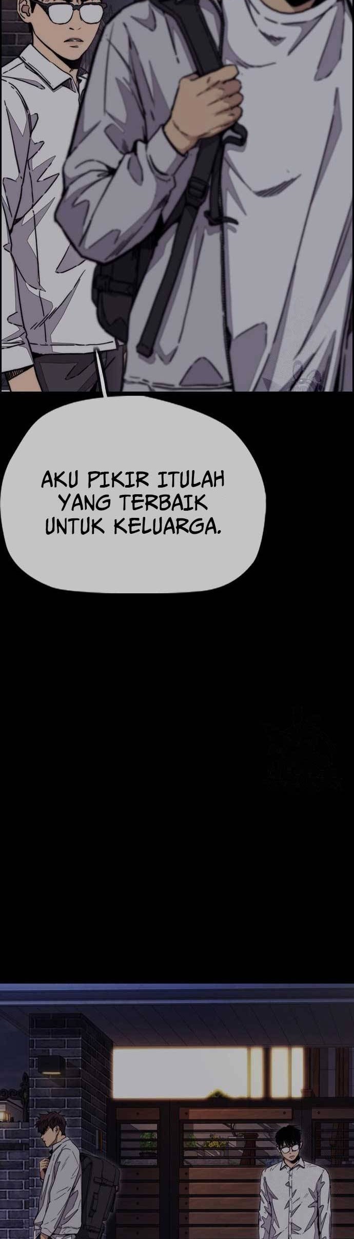 Halaman 56