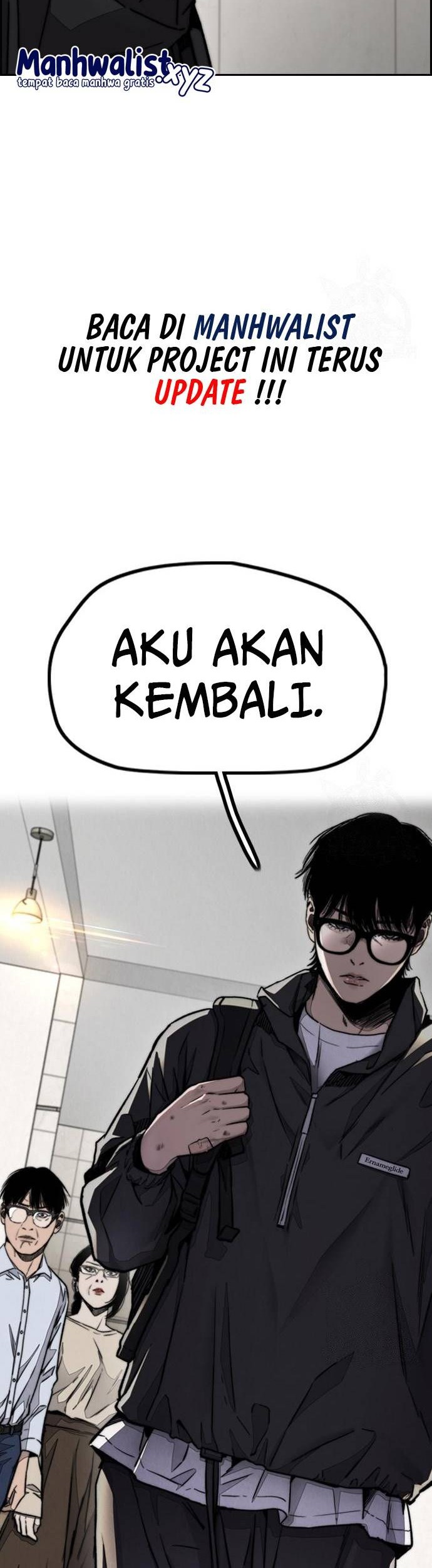 Halaman 69