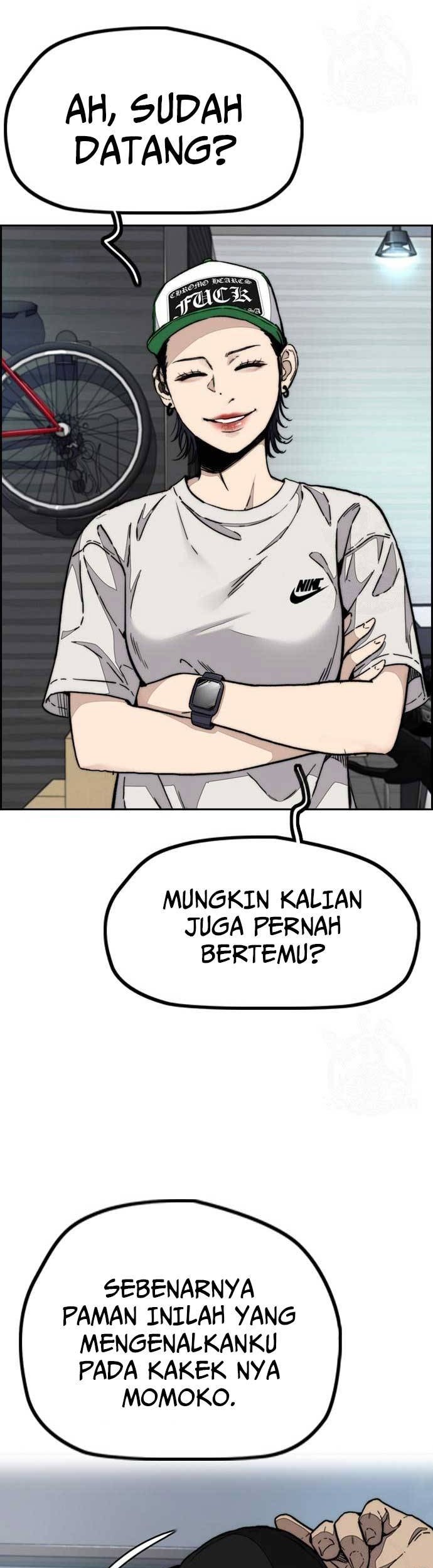 Halaman 19